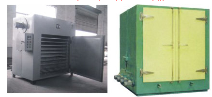 WH-Bϵ��늟����]���L(f��ng)������