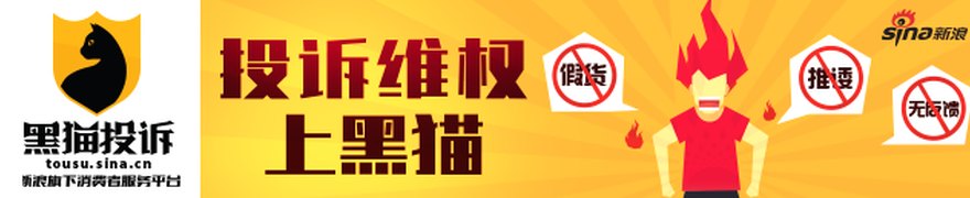中信证券：国产算力主线明确，龙头业绩有望加速兑现
